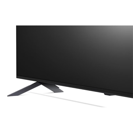 Lg 65QNED773RB UHD QNED SMART Televízió