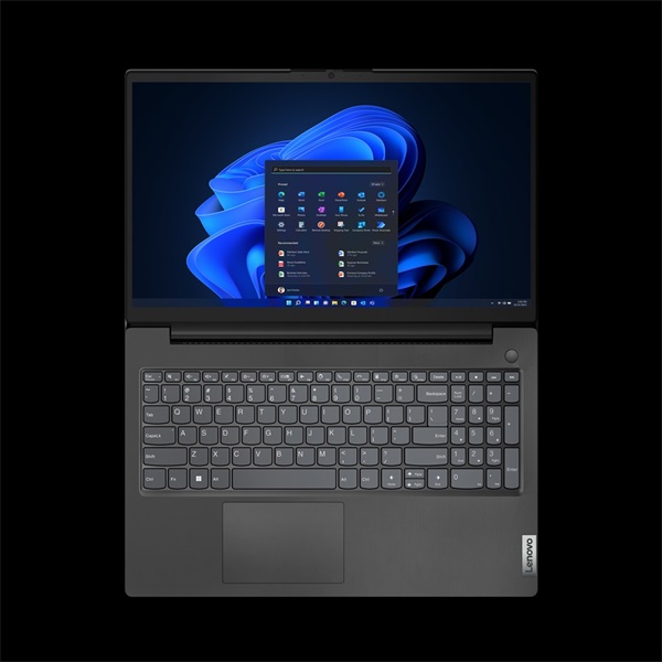 LENOVO V15 G4 AMN 15.6" FHD AMD Ryzen 3 7320U (4.1GHz) 8GB  256GB SSD Notebook 