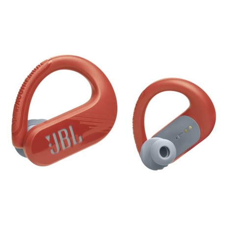 Jbl ENDURPEAK3COR Fülhallgató
