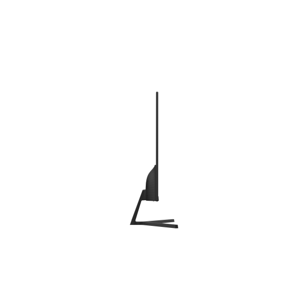 Dahua   LM27-B200S 27" Monitor
