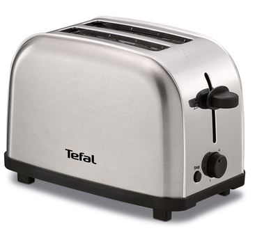 Tefal TT330D30 Ultra Mini kenyérpirító Tefal TT330D30 Ultra Mini kenyérpirító