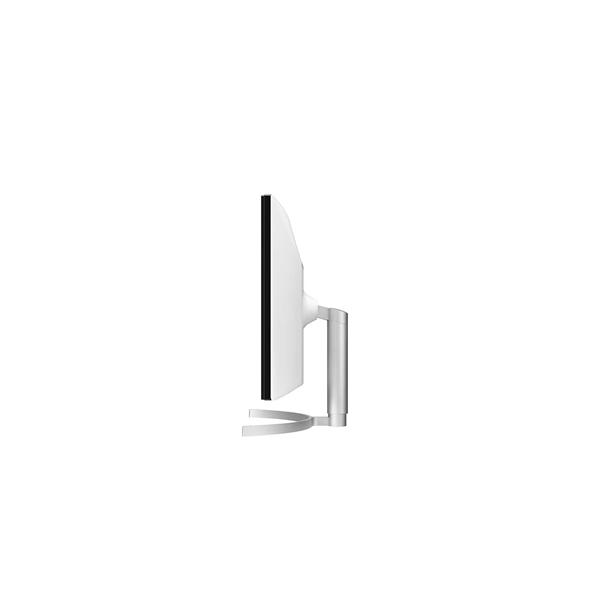 LG 32UQ750P IPS monitor 34"  