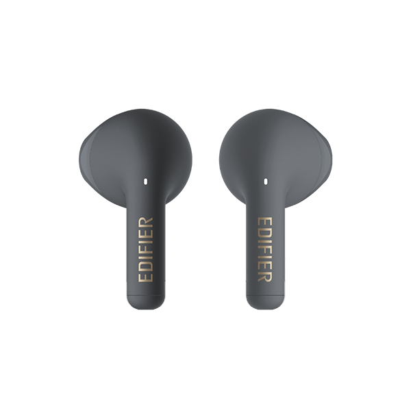 Edifier X2s True Wireless Bluetooth szürke fülhallgató Edifier X2s True Wireless Bluetooth szürke fülhallgató