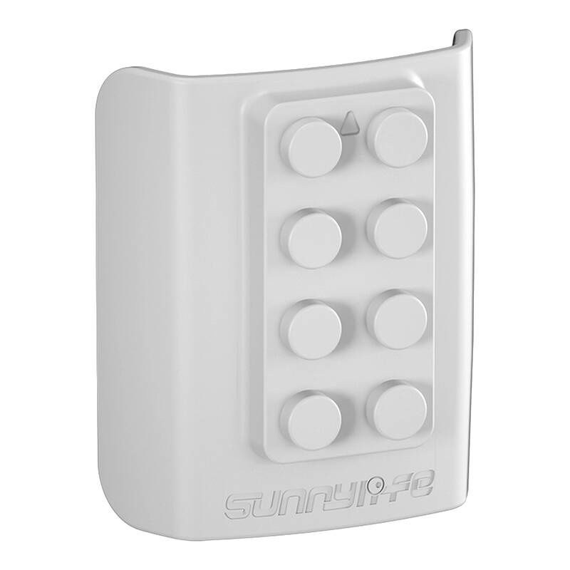 Sunnylife overlay for DJI Neo Sunnylife overlay for DJI Neo