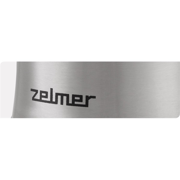 Zelmer ZCG7425 kávédaráló Zelmer ZCG7425 kávédaráló