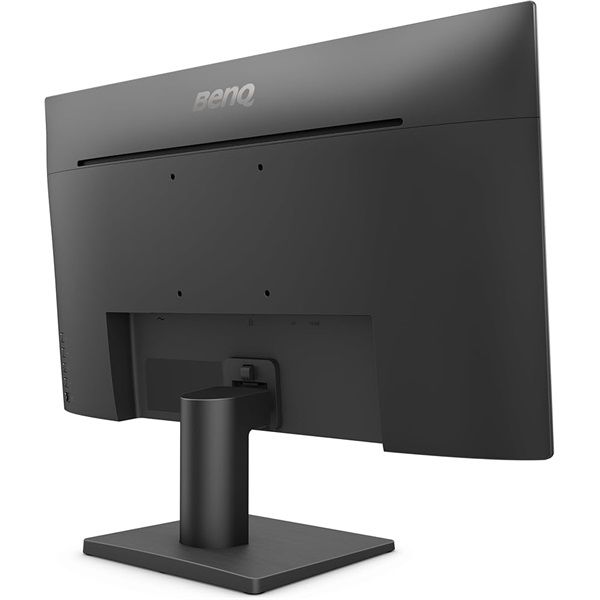BENQ 23.8" GW2491 Monitor - 1920x1080, Full HD, LED, IPS, 100Hz, 5ms, Hangszóró, Fekete