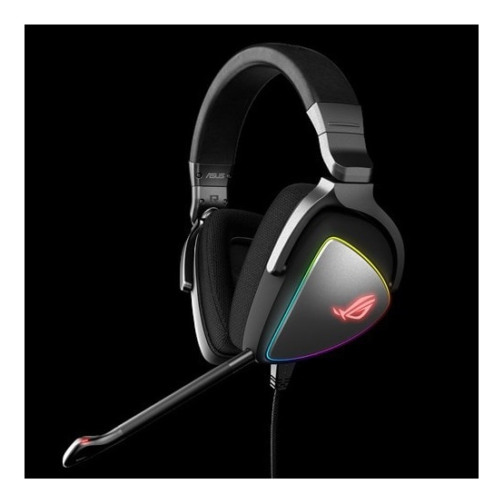 HDS ASUS ROG DELTA Gaming headset