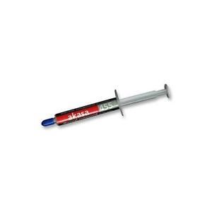 Akasa Performance Compound 455 hűtőpaszta 1.5g (AK-455)