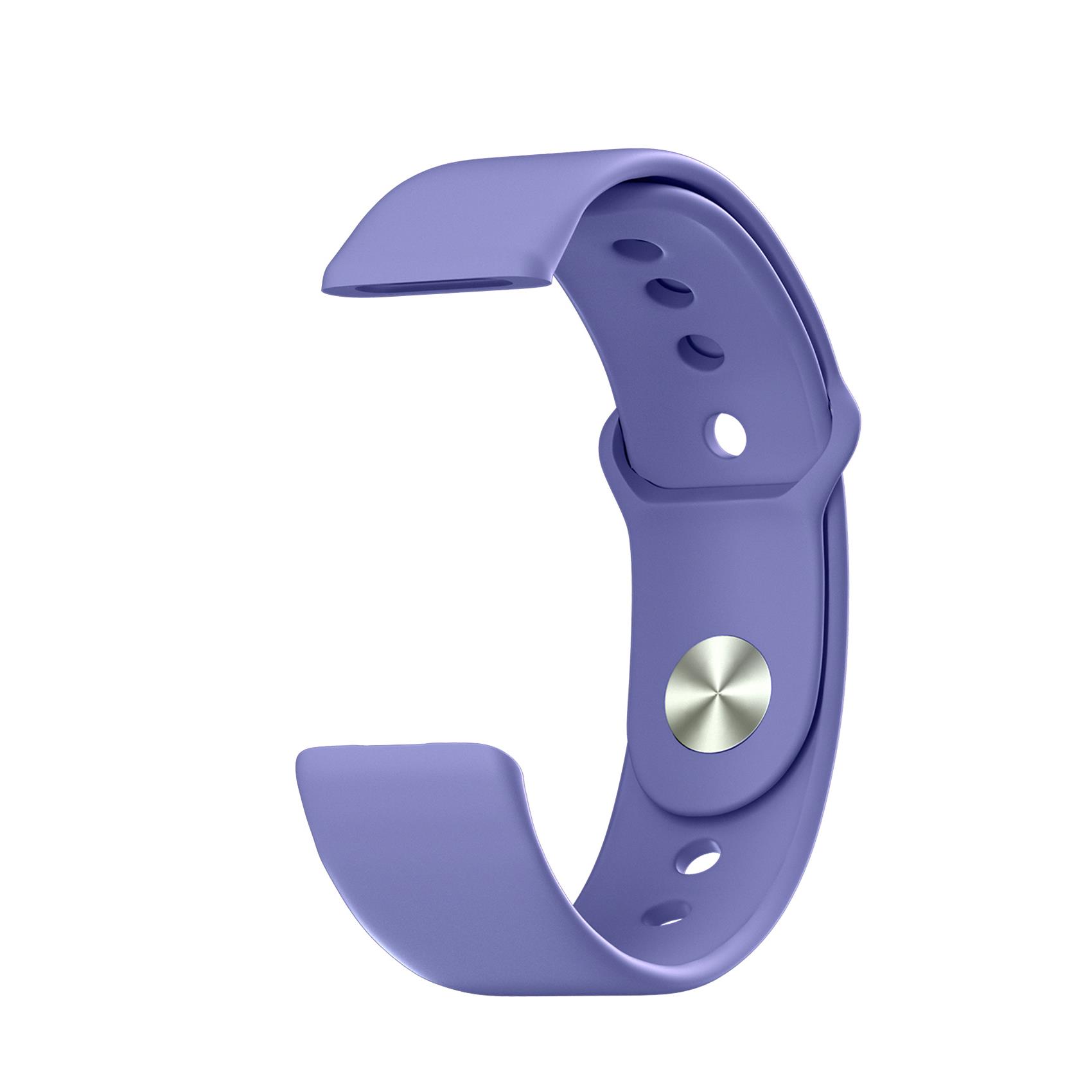 Celly Trainerbeat sport, okosóra, pulzus és véroxigénmérő, alvásfigyelő, fekete és lila szíj Celly Trainerbeat sport, okosóra, pulzus és véroxigénmérő, alvásfigyelő, fekete és lila szíj