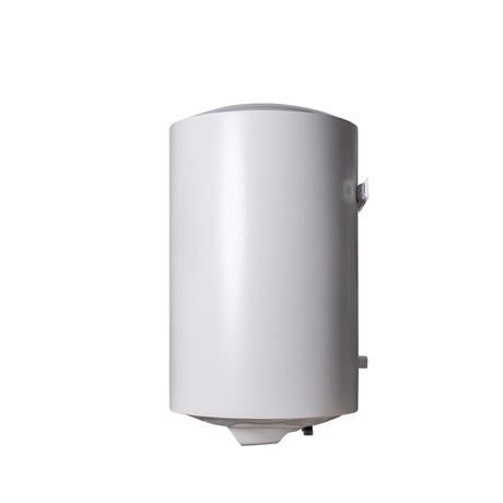 Thermex DIGITAL WI-FI 100 V Vízmelegítő Thermex DIGITAL WI-FI 100 V Vízmelegítő
