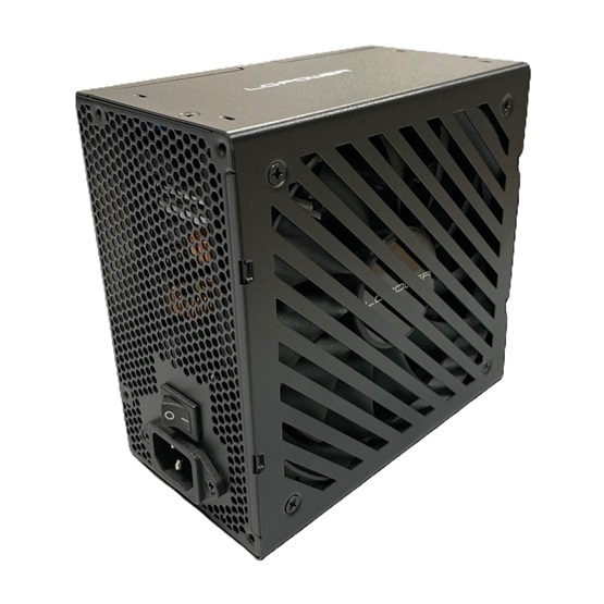 LC Power 700W LC700SI V2.31 Tápegység