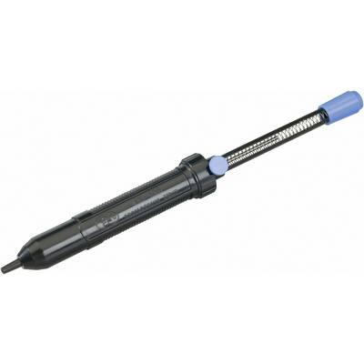 Ónszippantó pumpa TOOLCRAFT LEE-108 Antisztatikus Ónszippantó pumpa TOOLCRAFT LEE-108 Antisztatikus