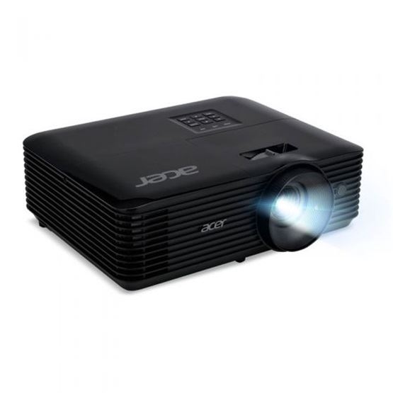 Acer X1328Wi Projektor Acer X1328Wi Projektor