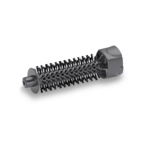 BaByliss AS960E HAJFORMÁZÓ
