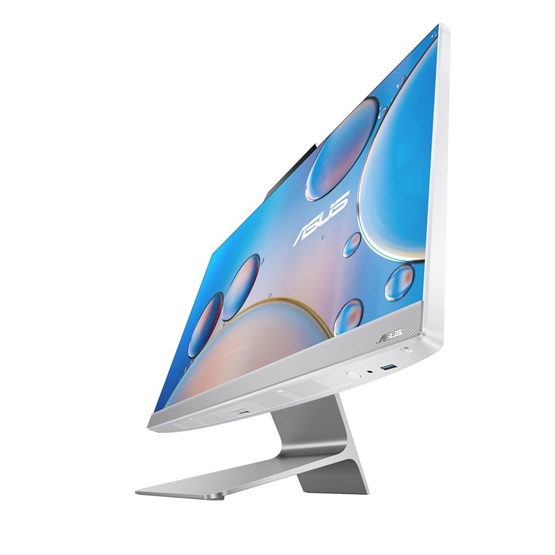 Asus VM670KA-WPE038W Windows® 11  AiO Fehér