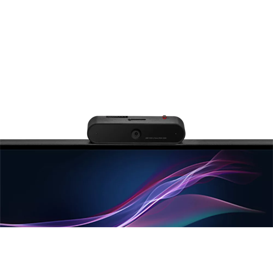  Lenovo NET_BO MC50 Monitor Webkamera