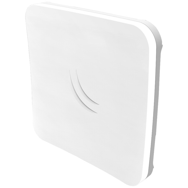 MikroTik SXTsq Lite2 Wi-Fi Router (RBSXTSQ2ND)