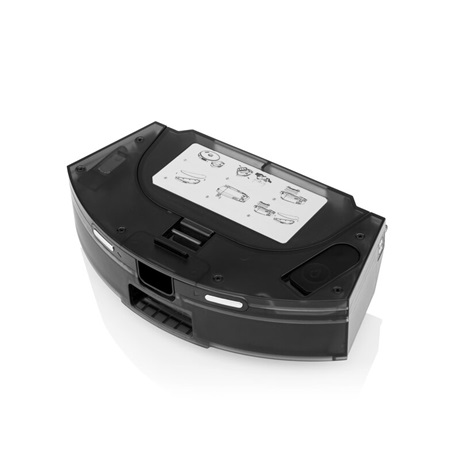 Eta 624090000 ROBOTPORSZÍVÓ