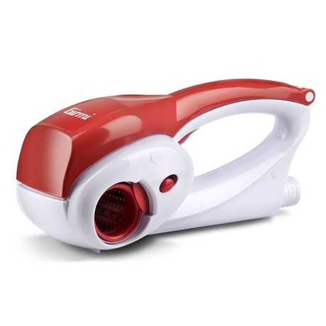 Girmi GT02 SAJTRESZELŐ