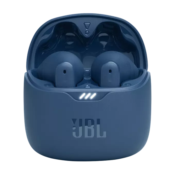 JBL Tune Flex Vezeték nélküli fülhallgató Kék