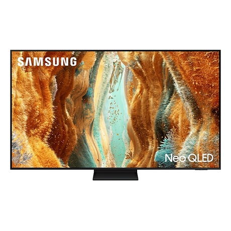 Samsung QE65QN70FAUXXH UHD SMART NEO QLED MINI LED TECHNOLÓGIÁVAL Televízió
