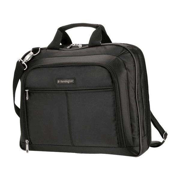 Kensington Simply Portable SP40 classic 15,6" laptop táska