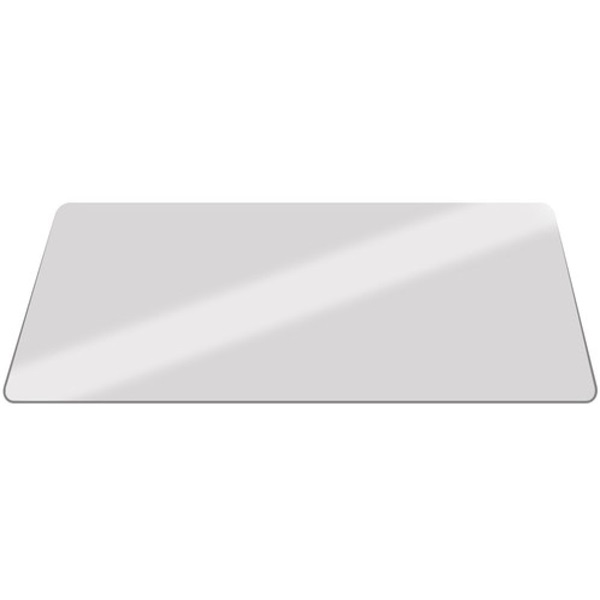 Ruhhy 100x140cm víztiszta padlóvédő székalátét Ruhhy 100x140cm víztiszta padlóvédő székalátét