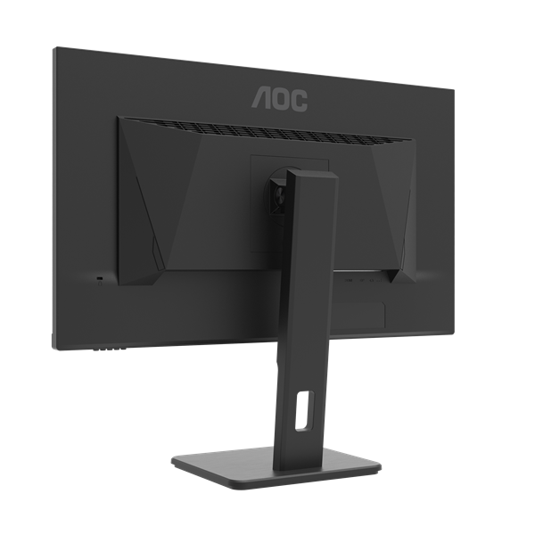 AOC Gaming 180Hz 23.8" 24G15N2 1920x1080 16:9 250 cd/m2  1 ms monitor