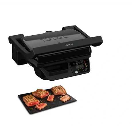 Tefal GC7P0810 Asztali grill