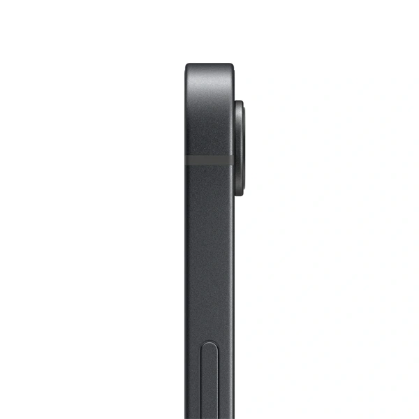 Apple iPhone 17e 512GB Okostelefon Fekete
