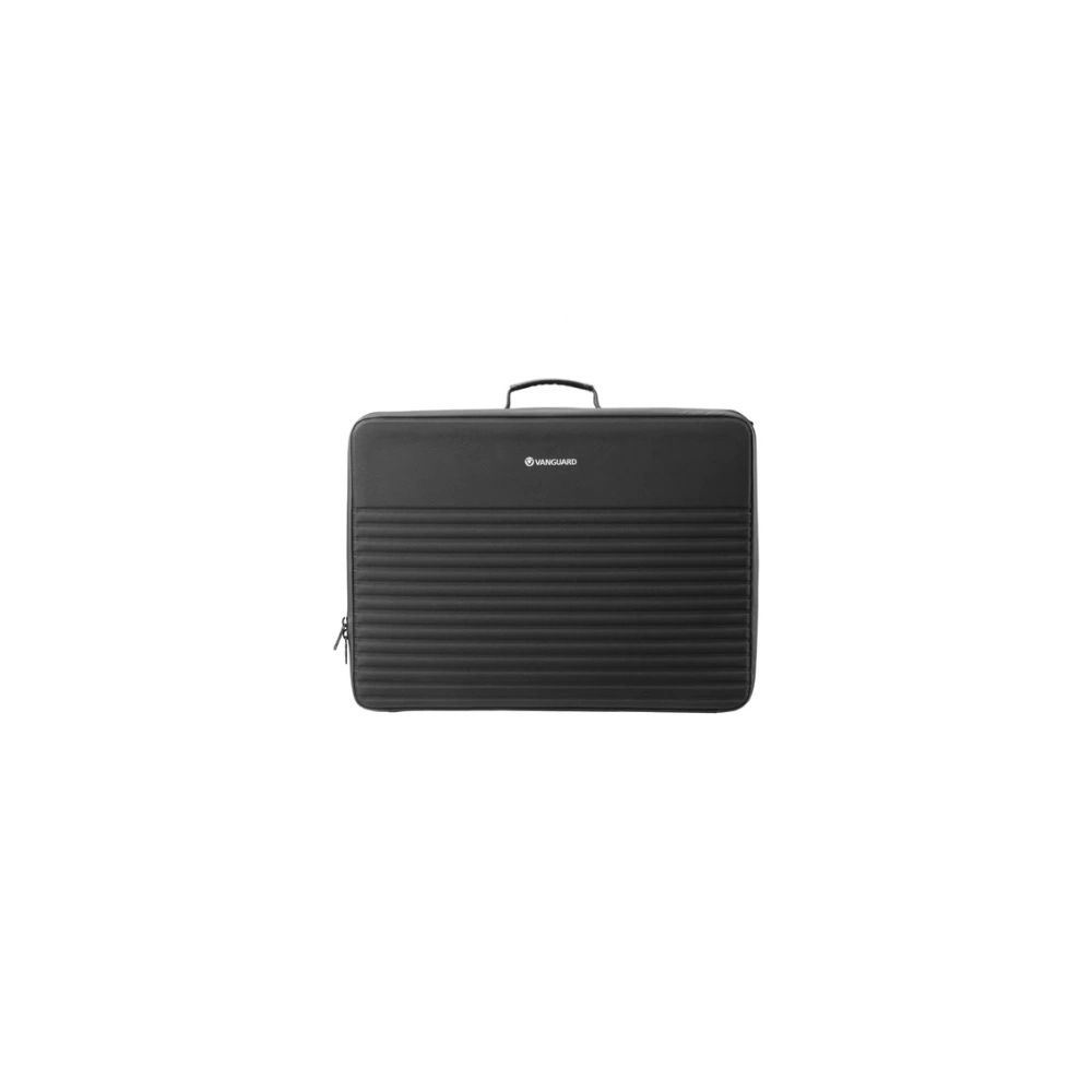 VANGUARD VEO BIB DIVIDER S53 fotó/videó táska
