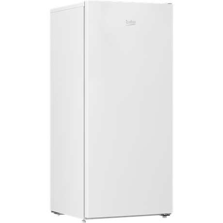 Beko RSSA215K40WN Egyajtós hűtőszekrény
