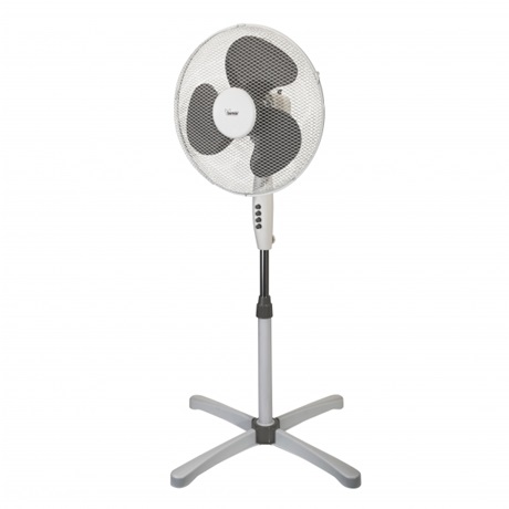 Bimar VP416 Álló ventilátor