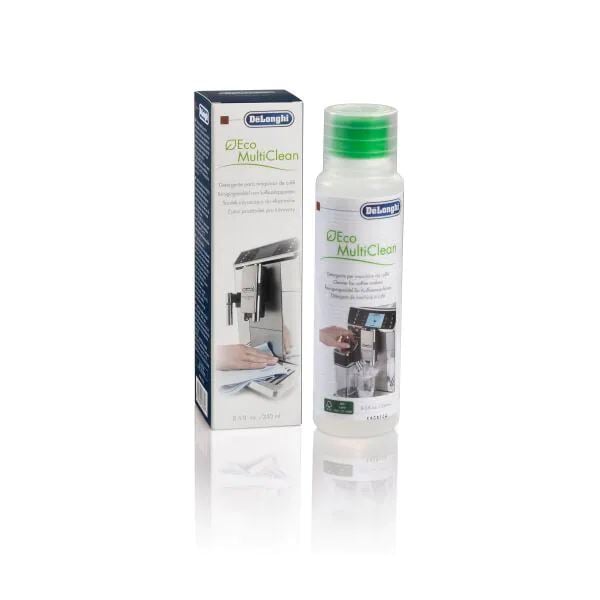 DeLonghi DLSC550 Eco MultiClean tejtartó tisztító (5513281861) DeLonghi DLSC550 Eco MultiClean tejtartó tisztító (5513281861)