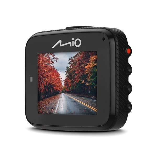Mio MiVue C312 FULL HD autós kamera