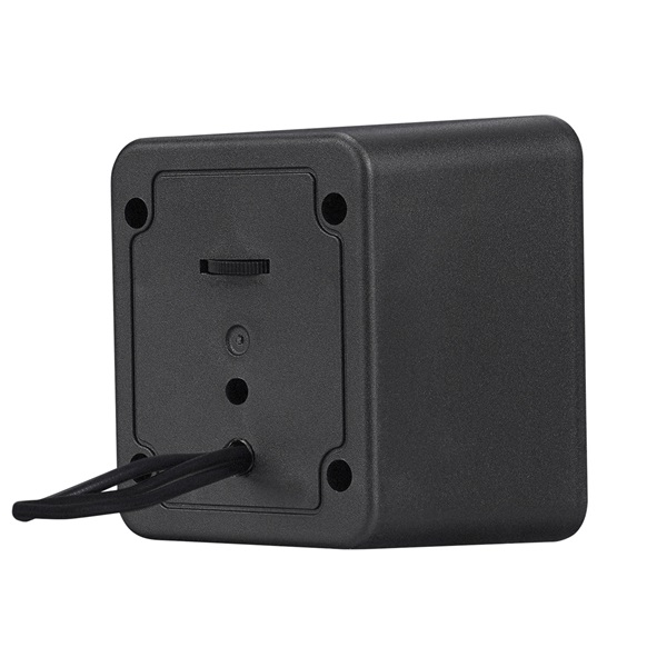 Snopy  SN-66  3W RMS 2.0  Hangszóró