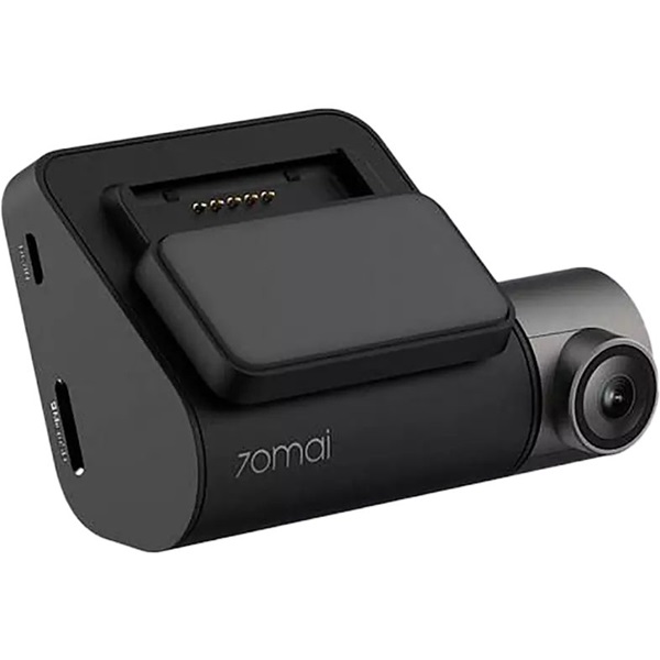 Xiaomi 70mai Dash Cam Pro Plus+ menetrögzítő kamera (A500S) Xiaomi 70mai Dash Cam Pro Plus+ menetrögzítő kamera (A500S)