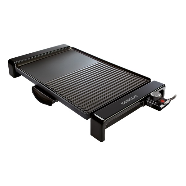 Sencor SBG 106BK kontaktgrill