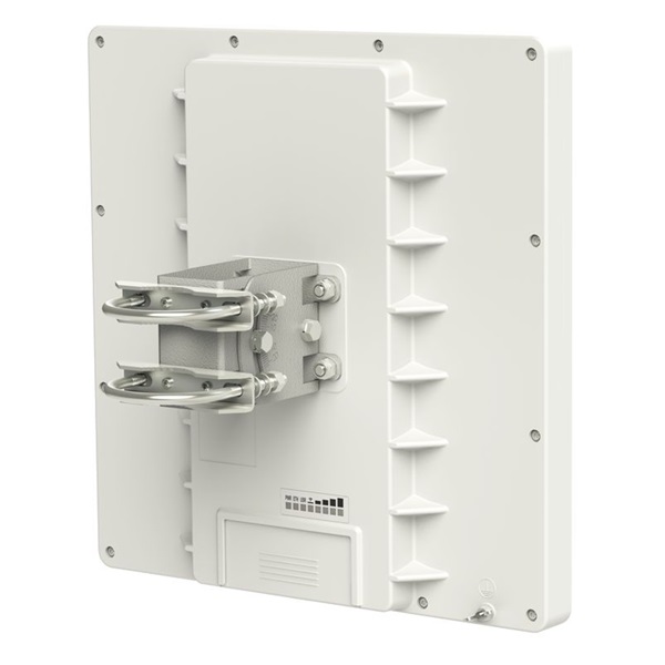 MikroTik RB911G-5HPND-QRT Router board