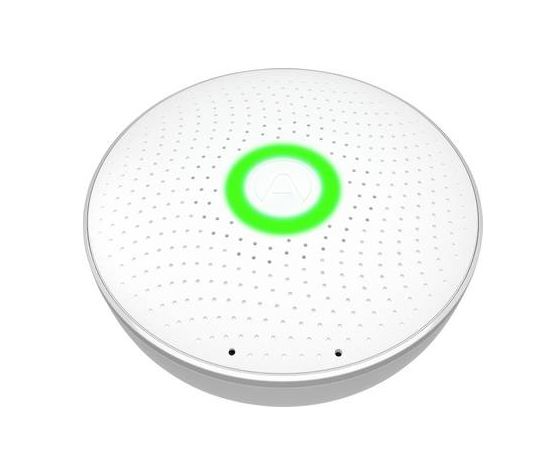 AirThings 291 Wave levegőminőség monitor