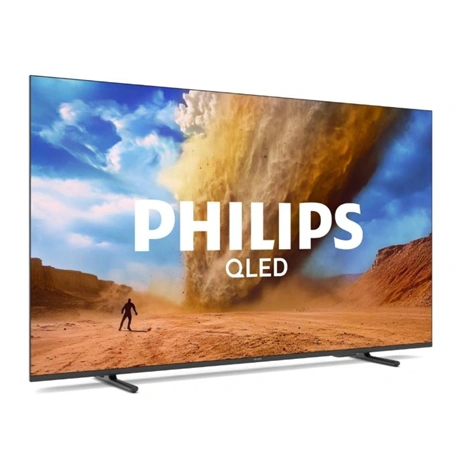 Philips 65PUS7810/12 65" UHD SMART QLED Televízió