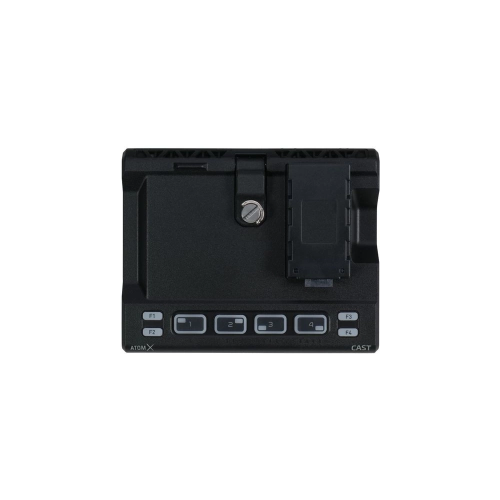 Atomos Ninja Cast csomag