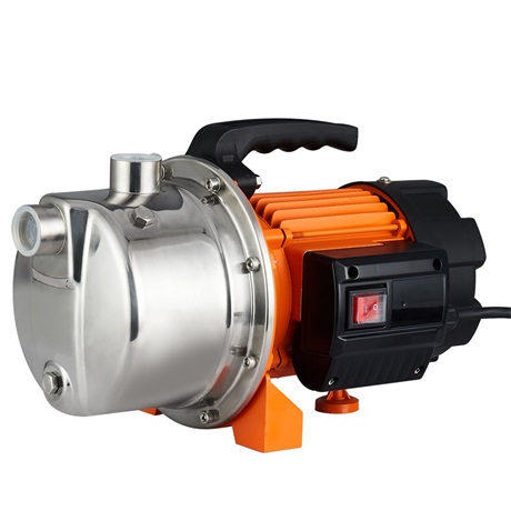 Acquaer EKJ-1202S KERTI SZIVATTYÚ