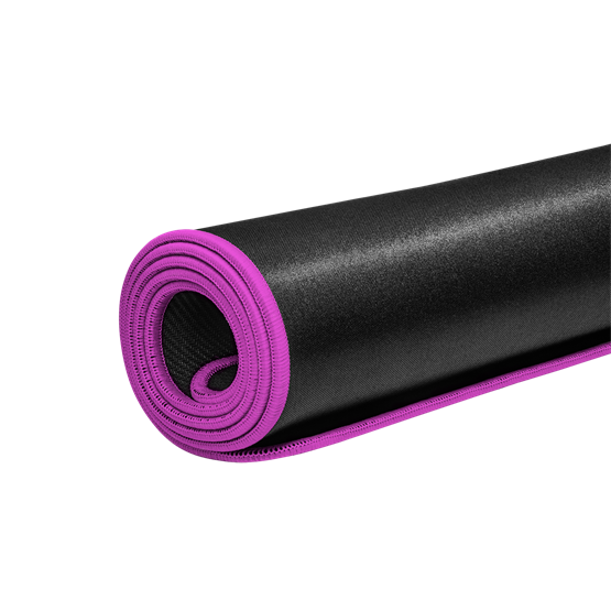 Cooler Master MP511 Speed Purple Egérpad