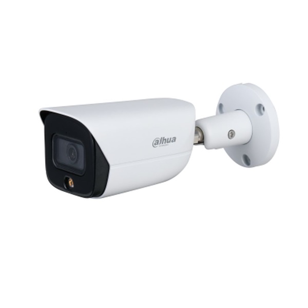 Dahua IP kamera (IPC-HFW3249E-AS-LED-0280B) Dahua IP kamera (IPC-HFW3249E-AS-LED-0280B)