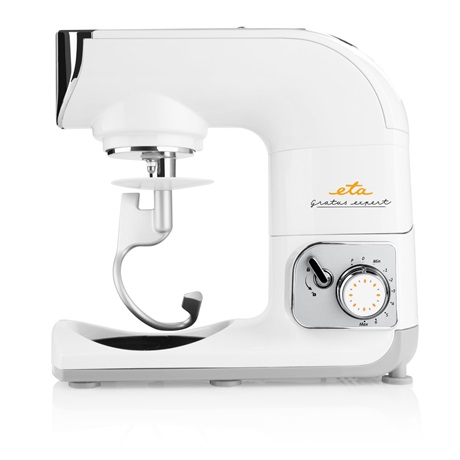 Eta 002890065 Konyhai robotgép
