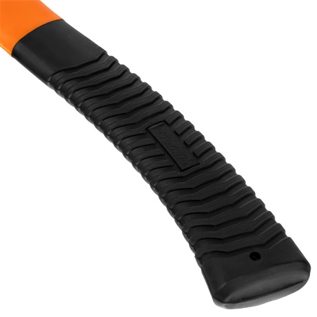 Sparta 21637 BALTA 600 G