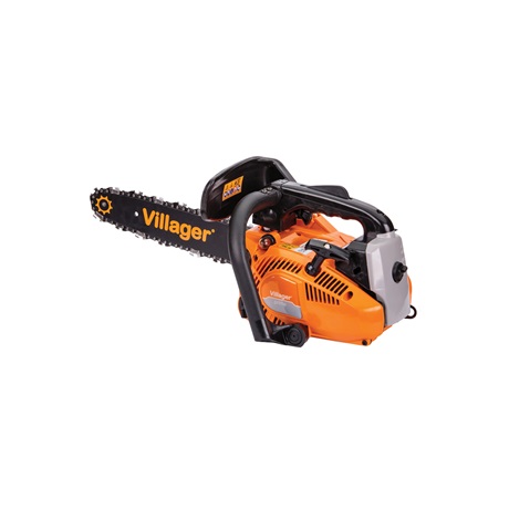 Villager VGS 260 PRIME Benzines láncfűrész