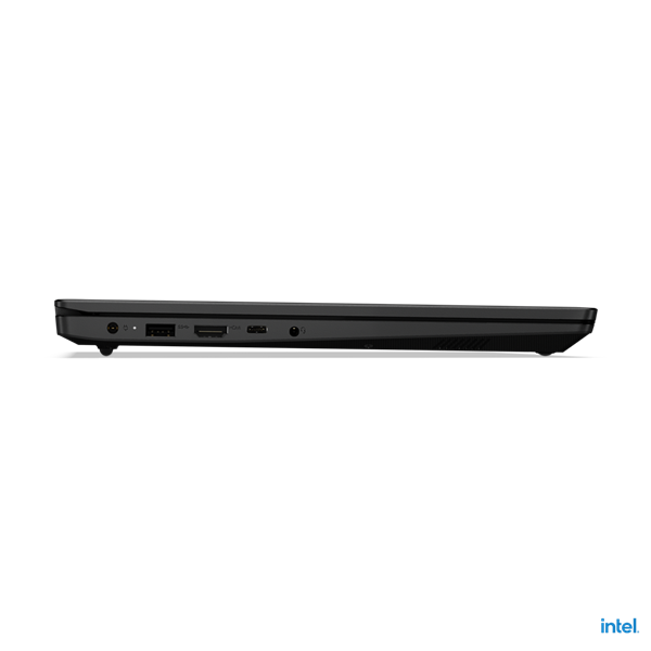 LENOVO V15 G4 IRU, 15.6" FHD  Core i3-1315U (4.5GHz)  8GB 256GB SSD Notebook  Business Black