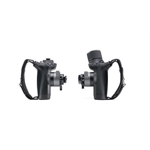 DJI Ronin 4D Combo markolat (CP.RN.00000186.01/6941565922212)
